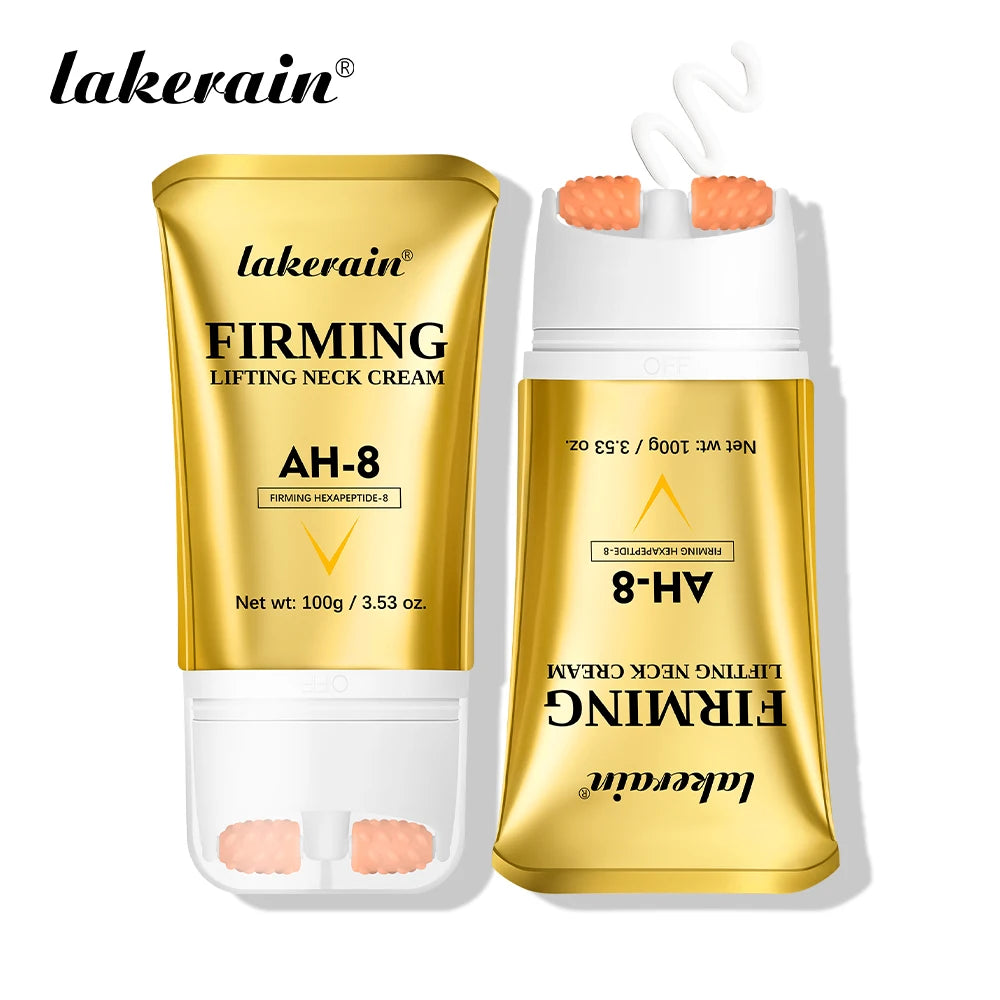 Reveal a More Youthful, Confident You!